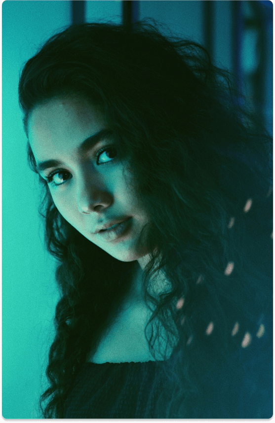 At Creatorain, we promise to deliver everything from strategy and creator communication to campaign execution and optimization, guaranteed for your success.