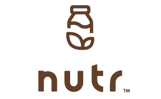 TheNutr logo