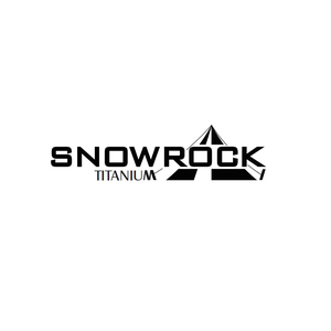 Snowrock logo