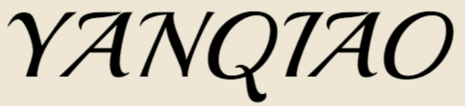 Yanqiao logo